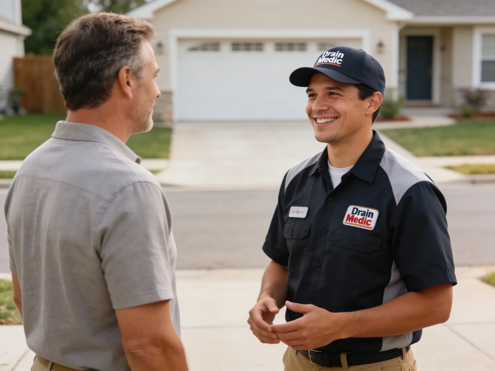Garbage Disposal Repair Bonaire, GA FAQs